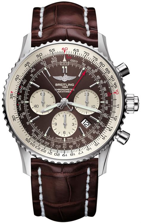 buy breitling watches online canada